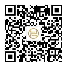 广东三鼎实业集团有限公司 广东三鼎实业集团有限公司